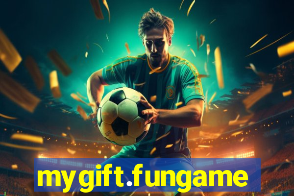 mygift.fungame