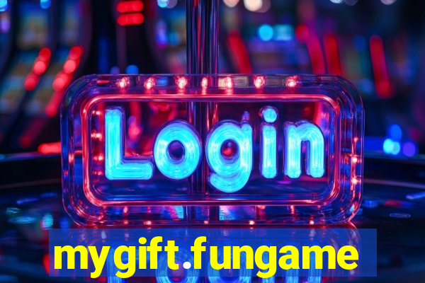 mygift.fungame