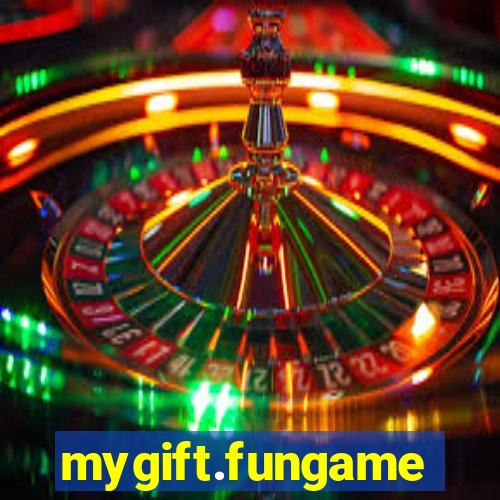 mygift.fungame