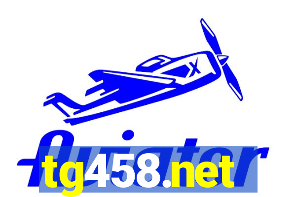 tg458.net