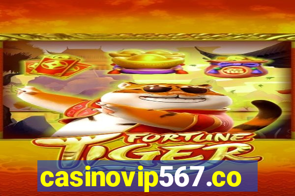 casinovip567.com