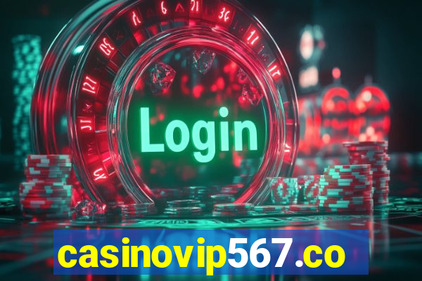 casinovip567.com