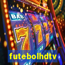 futebolhdtv