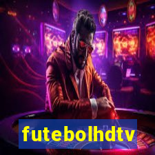 futebolhdtv