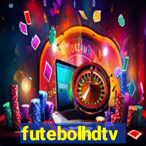 futebolhdtv