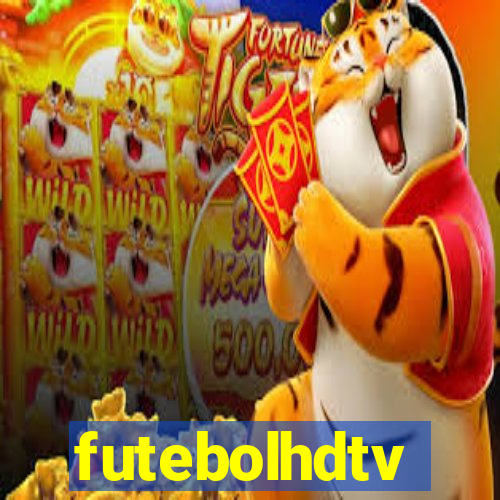 futebolhdtv