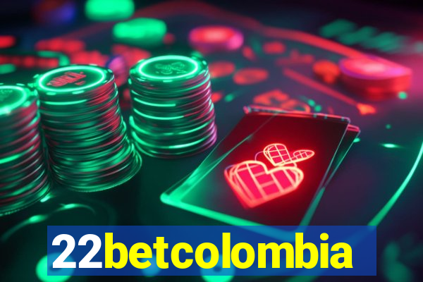 22betcolombia