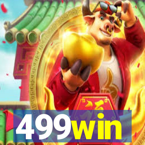 499win