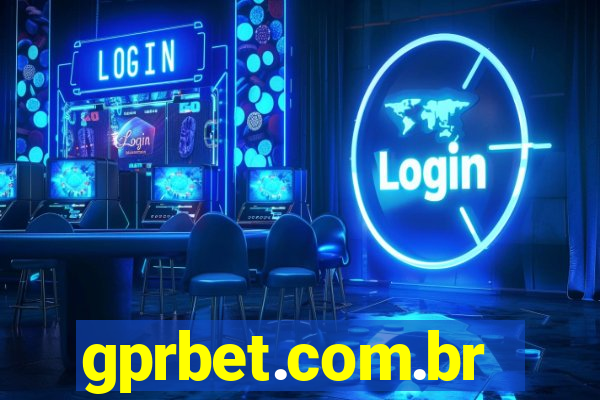 gprbet.com.br