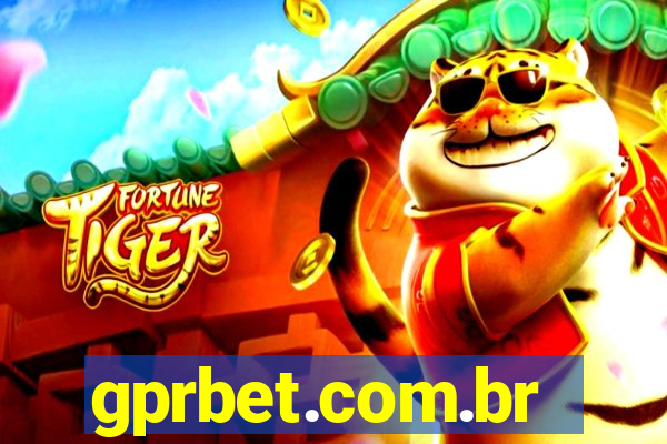 gprbet.com.br