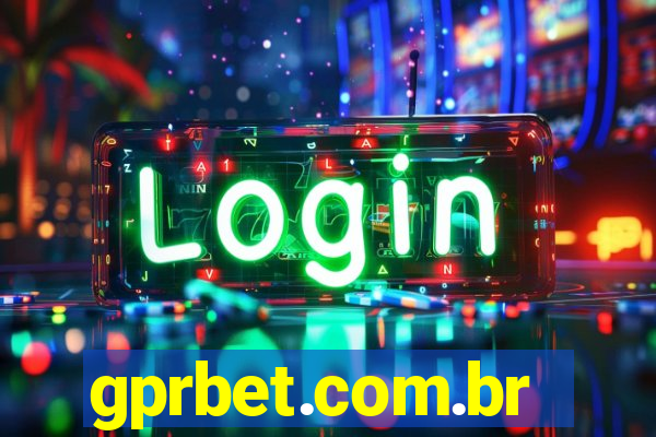 gprbet.com.br