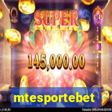 mtesportebet