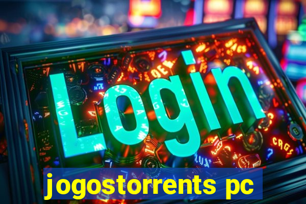 jogostorrents pc