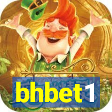 bhbet1