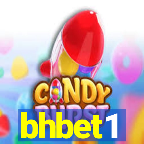 bhbet1