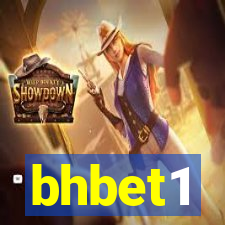 bhbet1