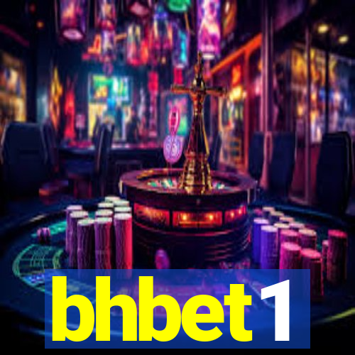 bhbet1