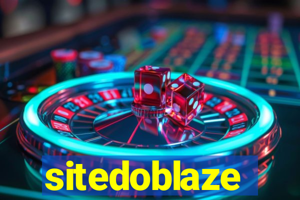 sitedoblaze