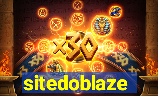 sitedoblaze