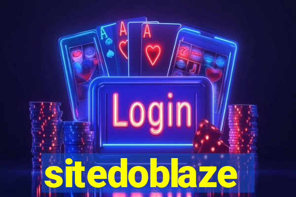 sitedoblaze