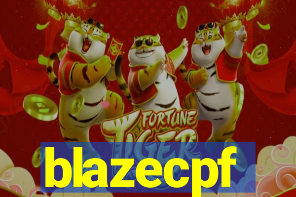 blazecpf