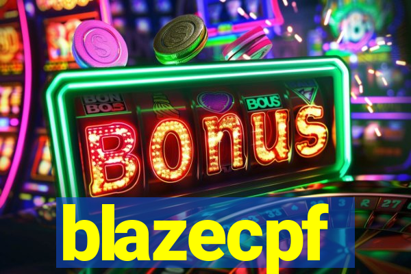 blazecpf