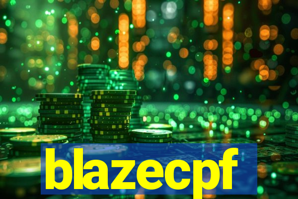 blazecpf