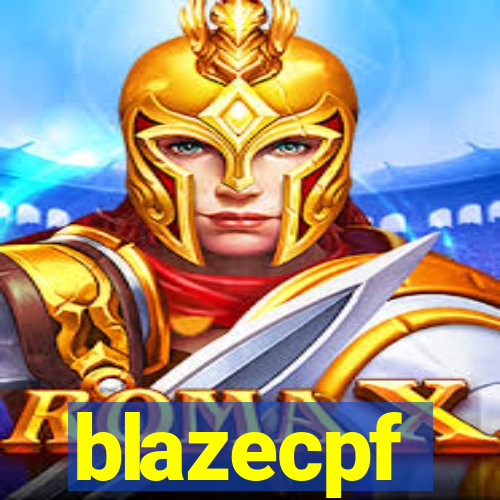 blazecpf