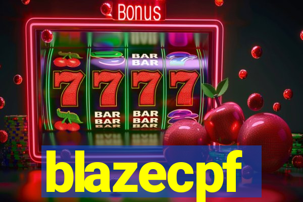 blazecpf