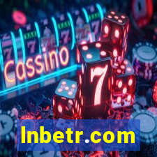 lnbetr.com