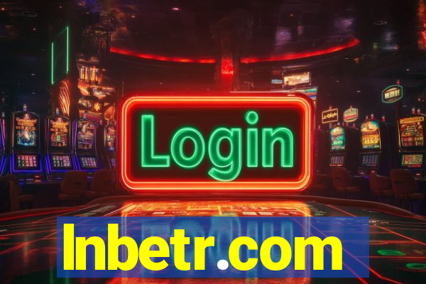 lnbetr.com