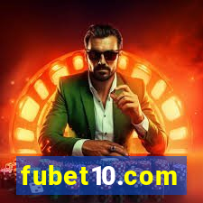 fubet10.com