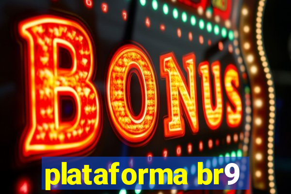 plataforma br9