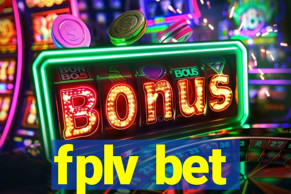 fplv bet