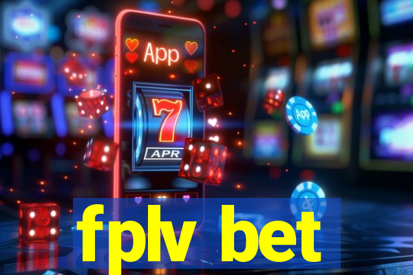 fplv bet