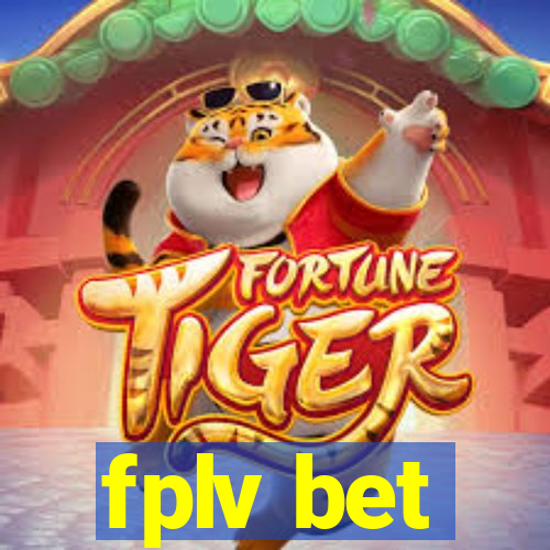 fplv bet