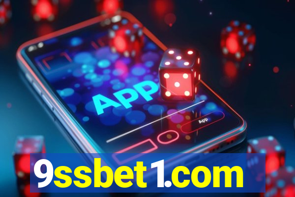 9ssbet1.com