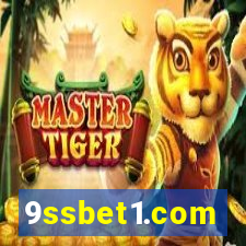 9ssbet1.com