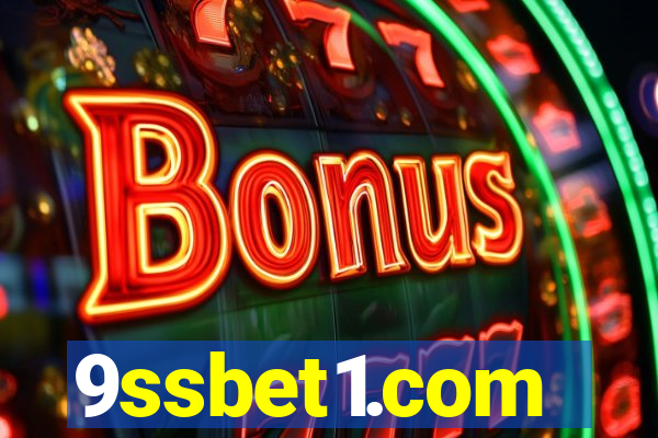 9ssbet1.com