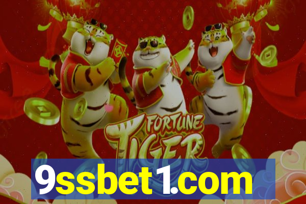 9ssbet1.com