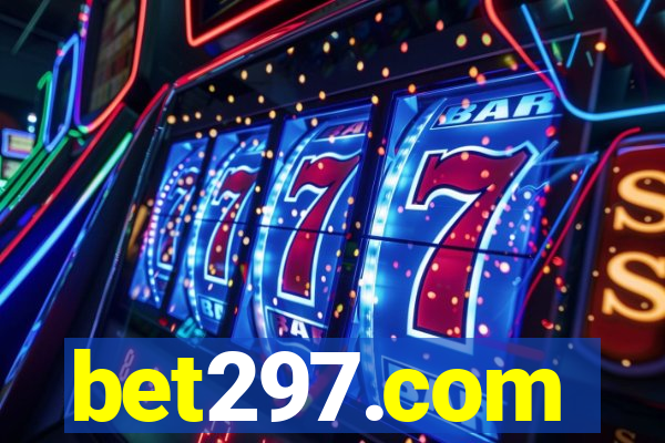 bet297.com