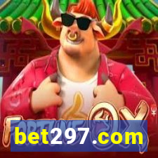 bet297.com