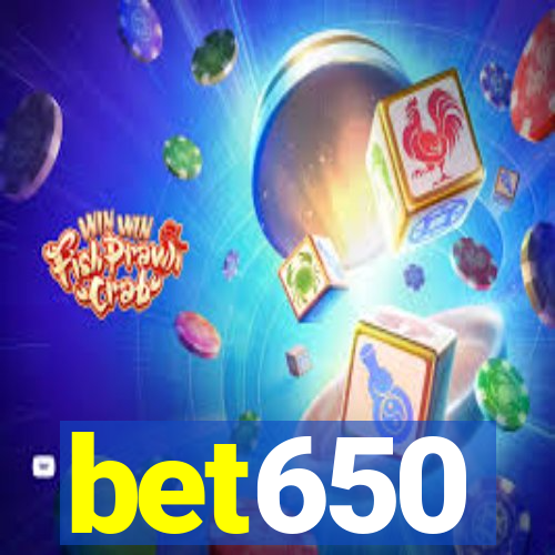 bet650