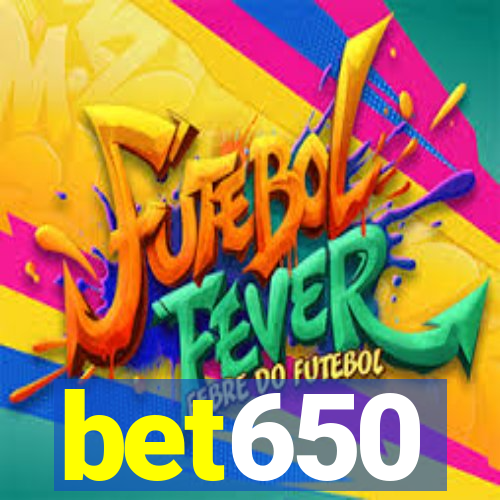 bet650