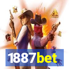 1887bet