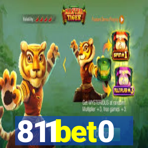 811bet0