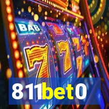 811bet0