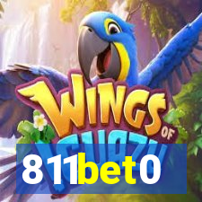 811bet0