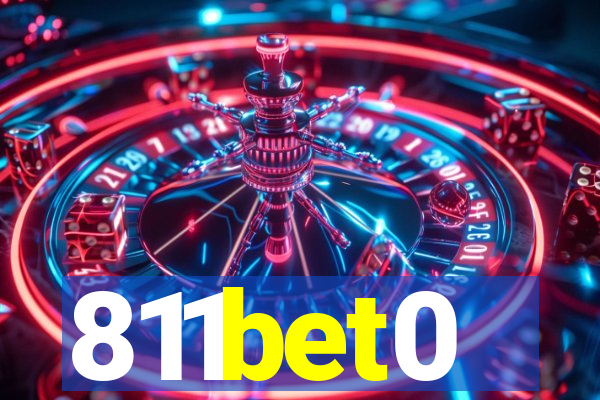 811bet0