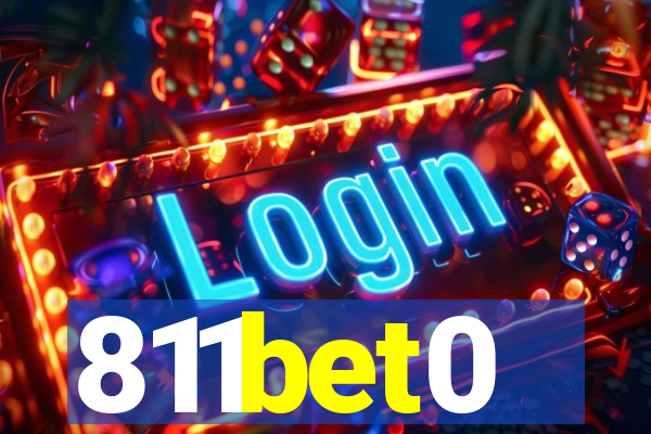 811bet0